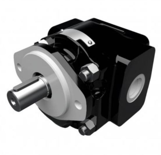 7029211029 by PARKER