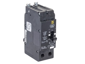 SCHNEIDER ELECTRIC EGB24090