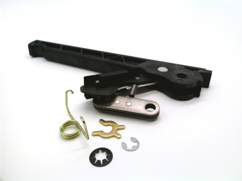 EATON CORPORATION 2A10892G01