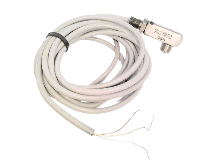 ALLEN BRADLEY 47CN4-1005