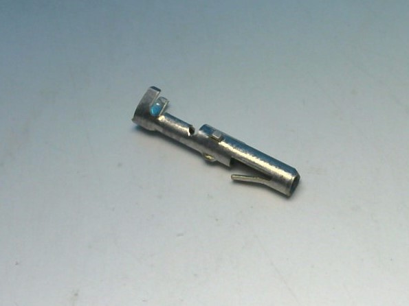 TE CONNECTIVITY 163304-2-EACH