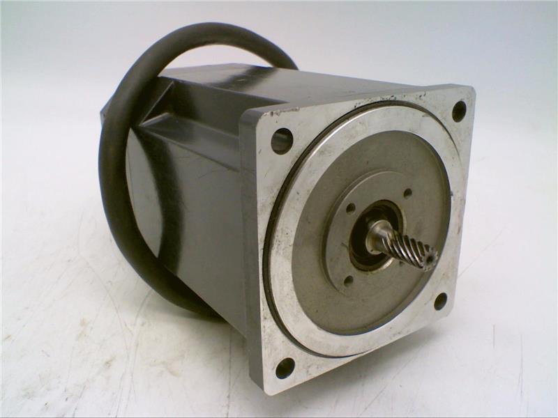 KBLM5120GD-AM by ORIENTAL MOTOR