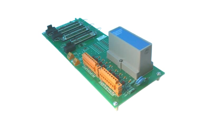 51304335-125 by HONEYWELL