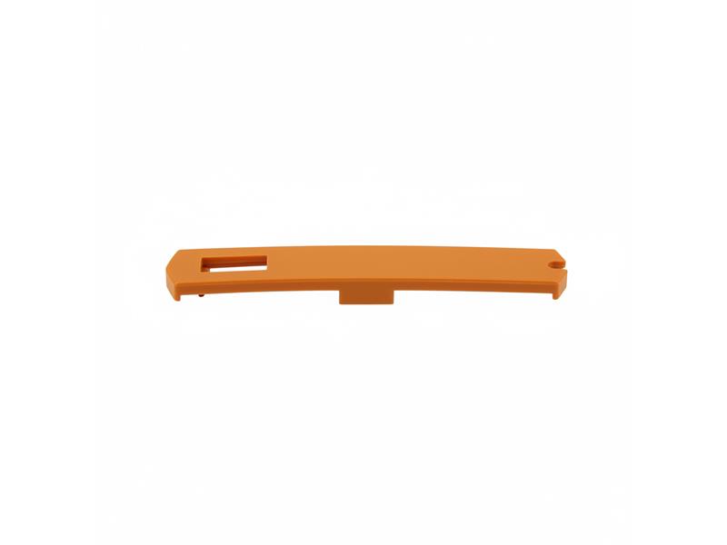 CONTA CLIP AP-1/TS-ORANGE