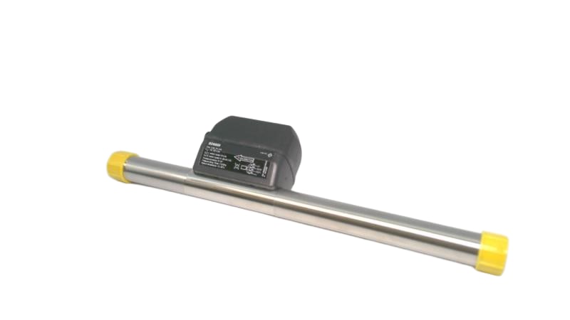 SDR12DGXFRKG/US-100-SD6500 by EFECTOR