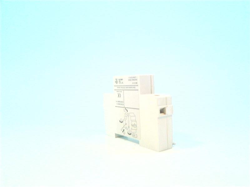 EATON CORPORATION XTPAXSR240V60H