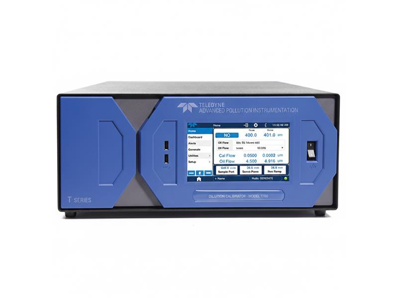 R0457503 by TELEDYNE