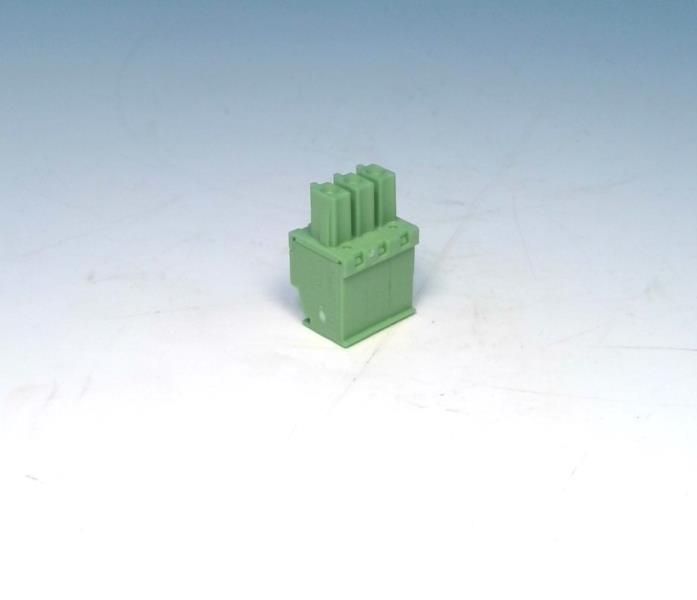 PHOENIX CONTACT MCVR 1,5/ 3-ST-3,81