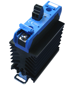 ALTECH CORP SUM865070