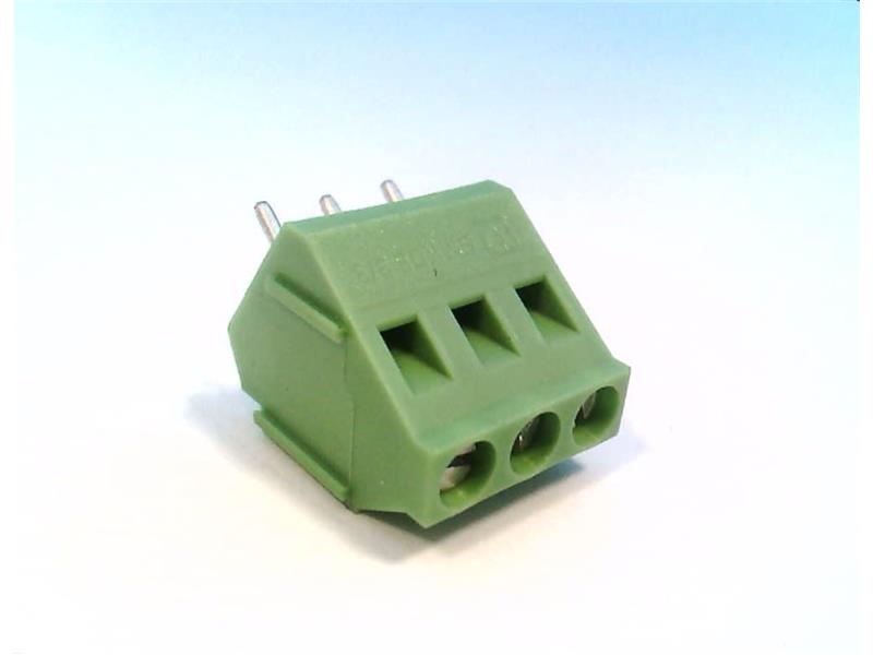 PHOENIX CONTACT SMKDS 3/ 3-5,08