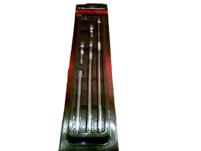 APEX TOOLS 81002