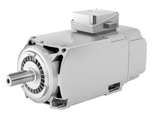 SIEMENS 1PH8224-1HD402EA1-Z K09+K40+K80+K85