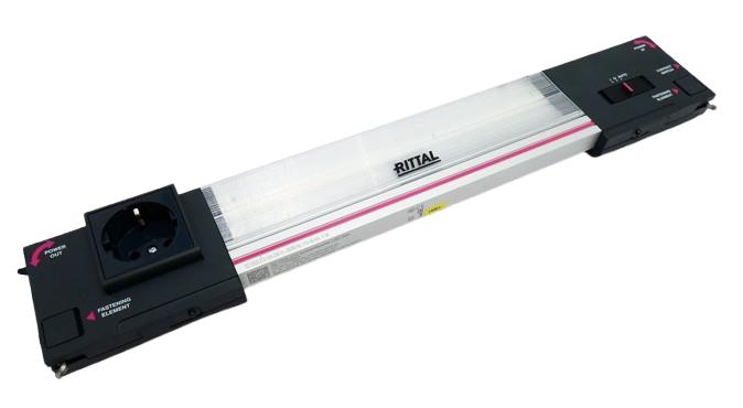 RITTAL SZ 2500.210