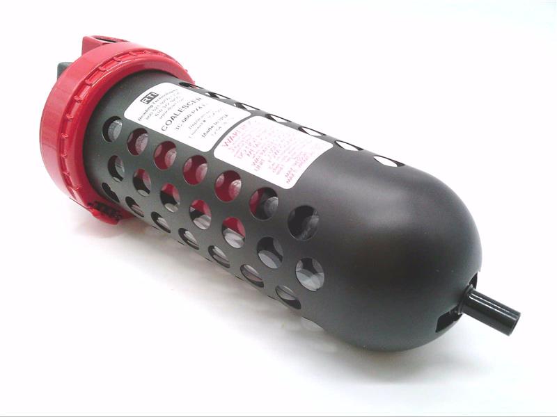 READING TECHNOLOGIES INC 3C-060-PX4-FI