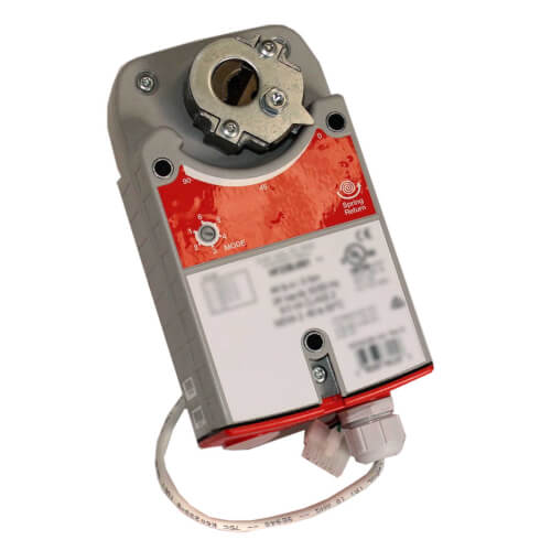 UNITED TECHNOLOGIES HF23BJ061