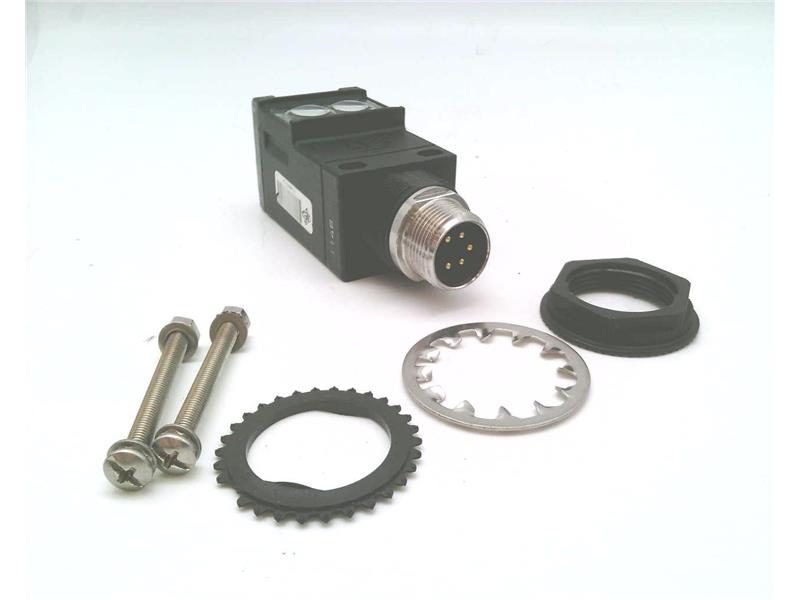 ALLEN BRADLEY 42GNP-9020-QD1