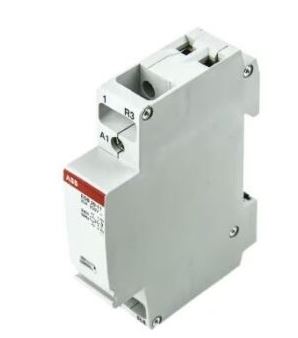 ASEA BROWN BOVERI GHE3211302R0006