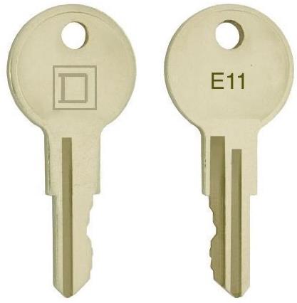 SCHNEIDER ELECTRIC 2941101110