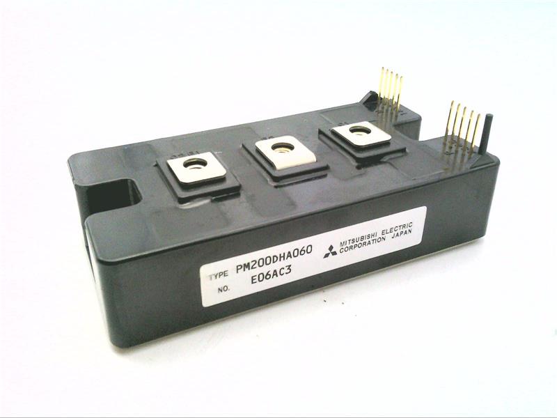 MITSUBISHI PM200DHA060