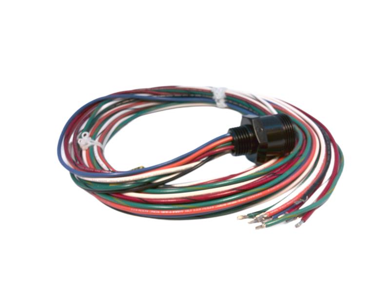 MOLEX 3R9004A20M020