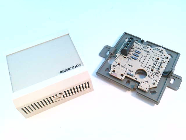 INVENSYS TS58011-774