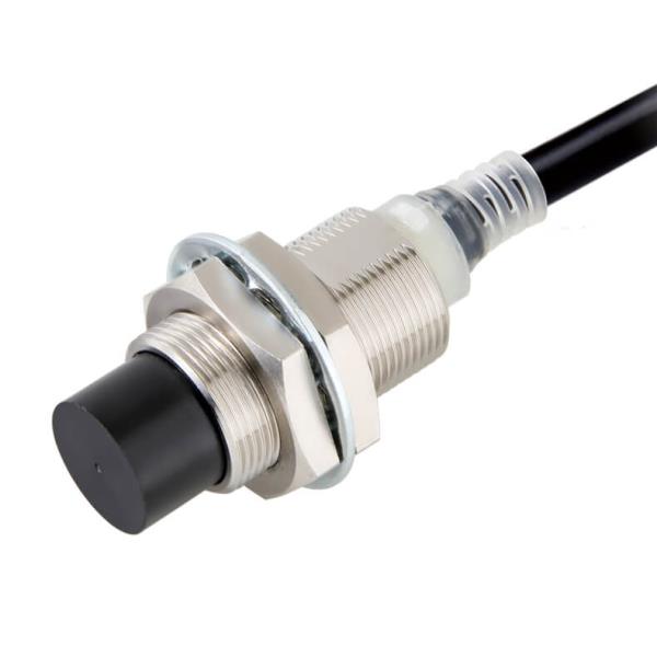OMRON E2E-X10MD212-TR 2M