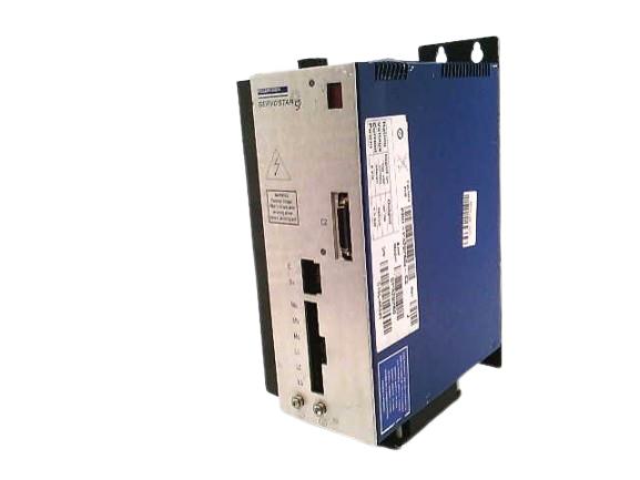 DANAHER MOTION PRD-P320260E-C2