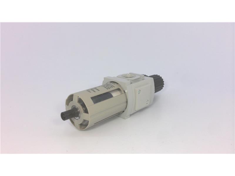 TPC MECHATRONICS CO PP3-03B1