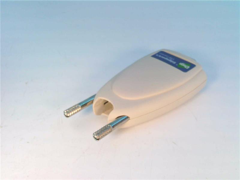 DIGI INTERNATIONAL 301-1001-11