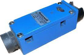 HONEYWELL 941-C2T-2D-001