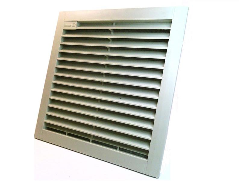 PFANNENBERG 11030102000