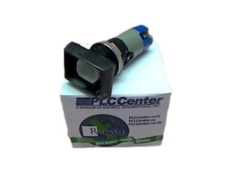 TH400100601 by JOHNSON ELECTRIC