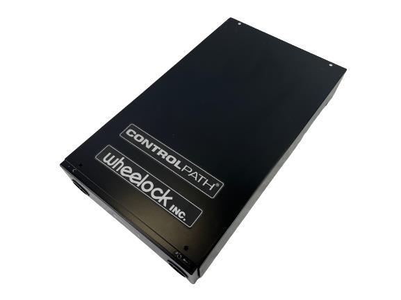 EATON CORPORATION MZC-144