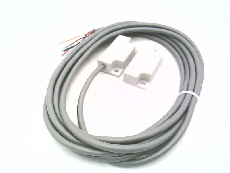 EDWARDS SIGNALING 341-B3T-12J