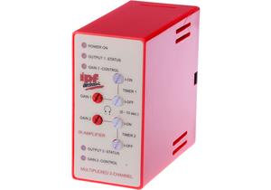 IPF ELECTRONIC OV580925