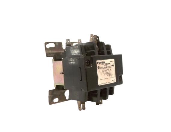 SIEMENS 42CE109105R-J