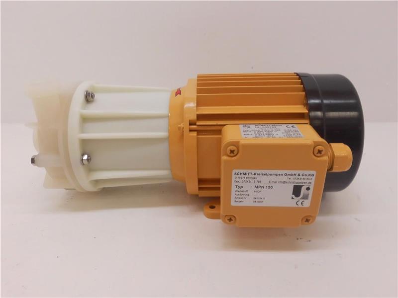 SCHMITT INDUSTRIES DASR-71SXK-2-786