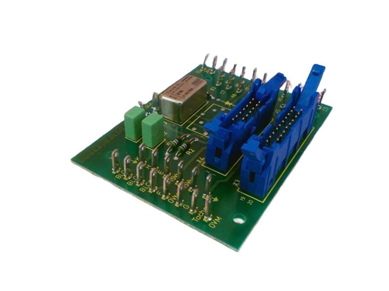 109-0645-4B01-02 by BOSCH