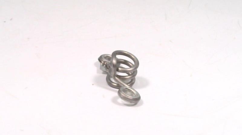 ASEA BROWN BOVERI MSSP-P27