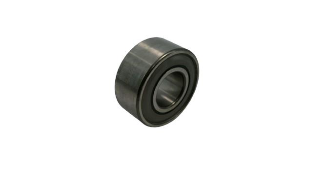 TIMKEN 5307KZZE
