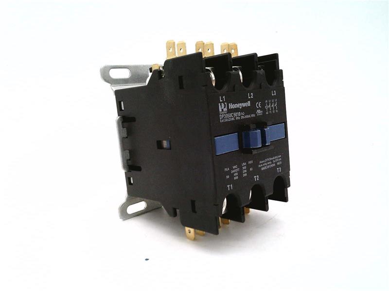 HONEYWELL DP3050C5010