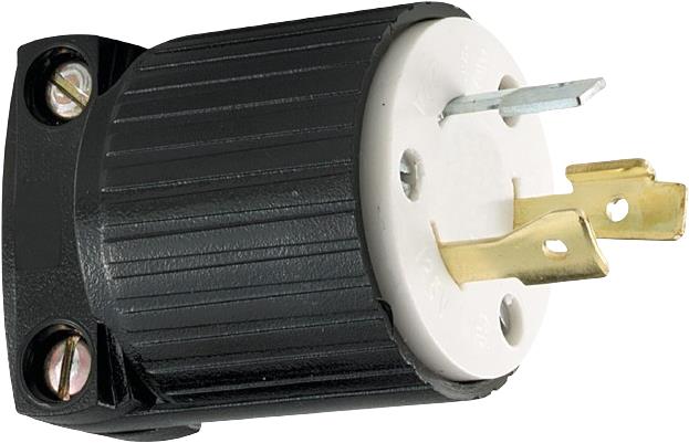 EATON CORPORATION L520P;2