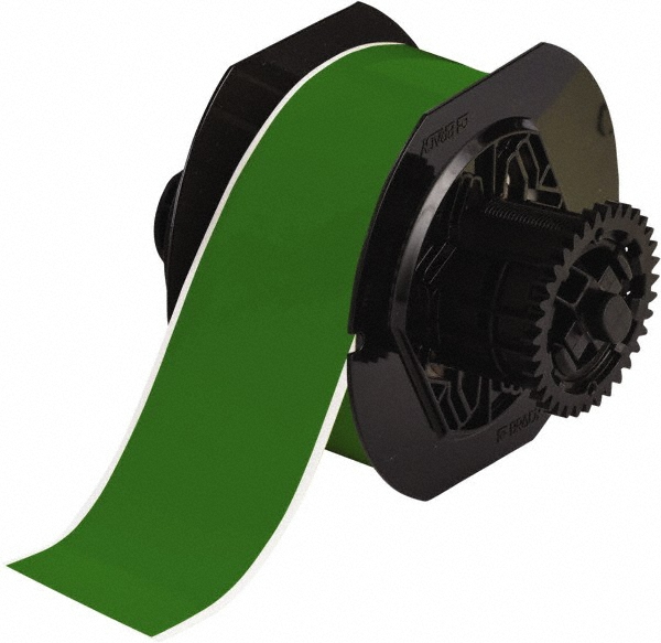 BRADY B30C-2250-595-GN