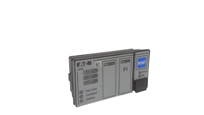 EATON CORPORATION C445UC-N1
