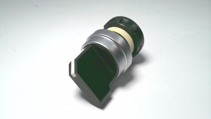 SCHNEIDER ELECTRIC 9001-D4G3S