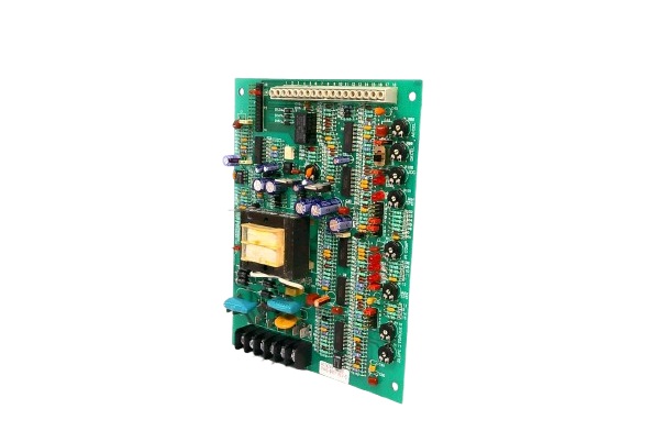 DANAHER MOTION WC36269-00