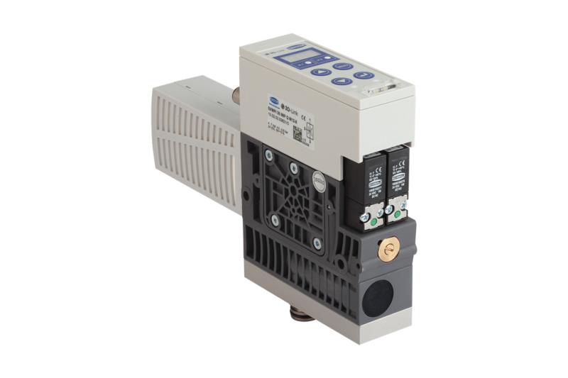 SCHMALZ SXMPI 30 IMP Q 2XM12-5