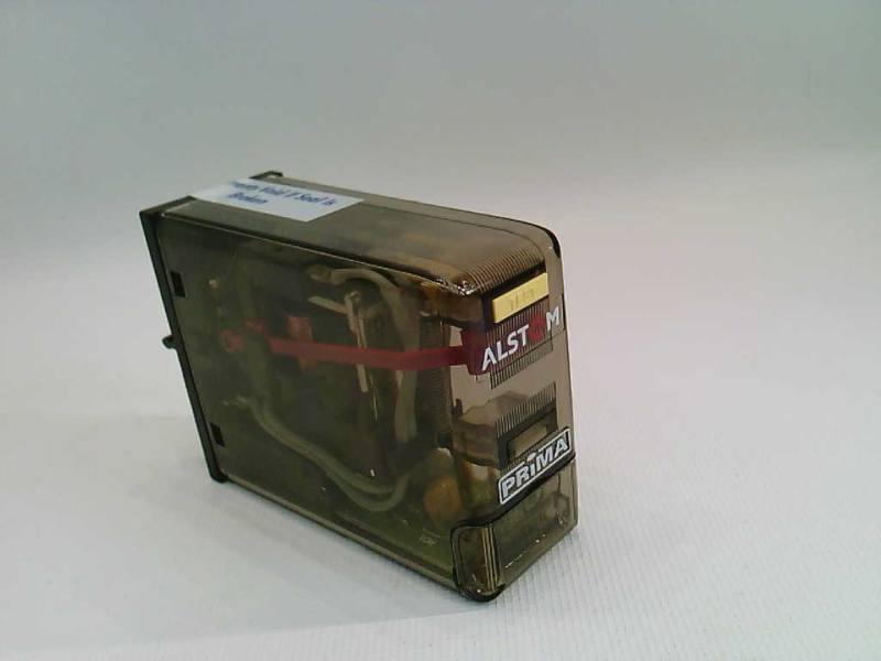 PRS11N01TH by CONVERTEAM