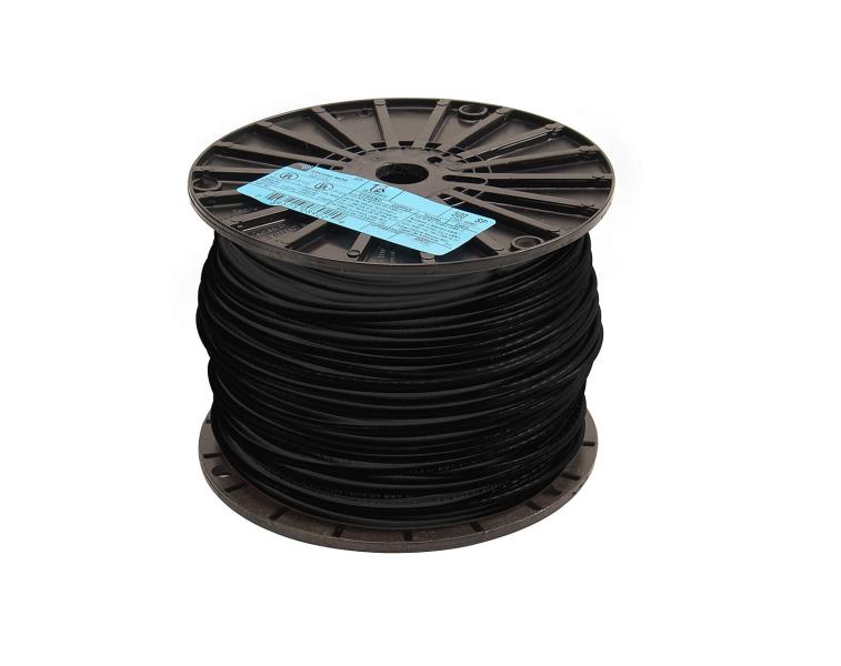 THHN12BK by AUTOMATION DIRECT