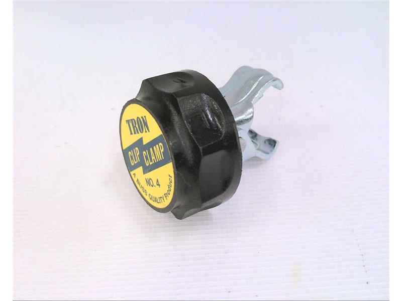 EATON CORPORATION NO.4